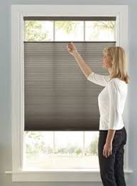 Like levelor because of some unique options offered. 17 Cellular Shades Ideas Cellular Shades Blinds Honeycomb Shades