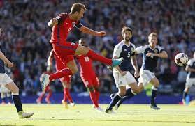 Soi kèo anh vs scotland ở lượt trận thứ 2 tại bảng d của vck euro 2020/21. Jozkr6pby9 Jm