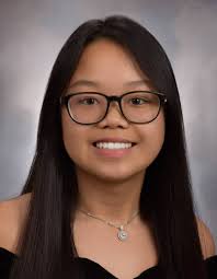 List: 2020 valedictorians, salutatorians