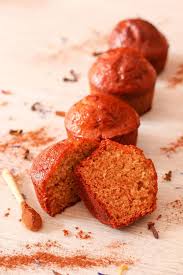 Epingle Sur Petits Gateaux