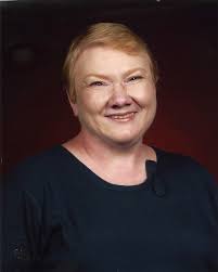 Donna Kaye McClellam Jones Obituary