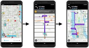 Exactly which route planning app is right for your company will depend on your use case, as well the needs you. 10 Best Route Planner Apps For Delivery And Couriers In 2021