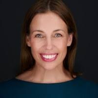 Joanne Moniz's Instagram, Twitter & Facebook