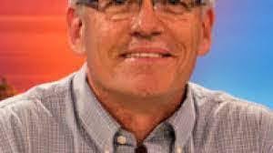 Edward Leibel's Instagram, Twitter & Facebook