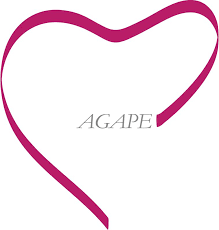 Agape Love
