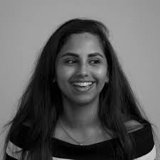 As we come to the end of our current cohort of Notion Campus Leaders 🎓,  here's just a small snapshot of the incredible engagement from our UK  students this year 🇬🇧.