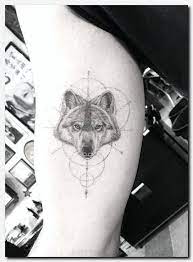 Pin On My Favorite Body Arts