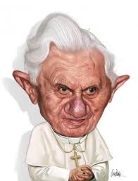 We did not find results for: Raccolta Di Caricature Molto Divertenti Caricature Divertenti Caricature Caricature Di Celebrita