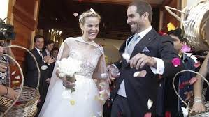 Comprar libros y ebooks nunca ha sido tan fácil. Viudo De Javiera Suarez Compartio Bello Mensaje Para Conmemorar Dos Anos Desde Que Fallecio Diarios En Red