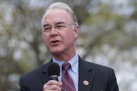 Dear Secretary Price: Medical resident reminds HHS head to remember his  roots as a doctor