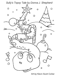 Thousands of printable coloring pages, for kids and adults! Pin On Coloring Pages Puzzles And Activities