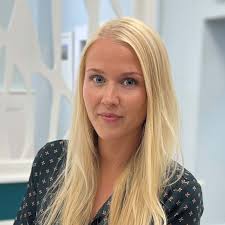 Our Team. Exeter Estate Agents