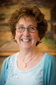 Ryan Leaf, Former Collegiate and NFL Quarterback, Will Be Penn Foundation's  Autumn Event Keynote Speaker