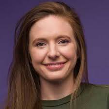 Ari Shaffir, Dan Soder, Maddy Smith, & More!