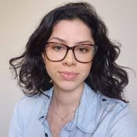 8 perfis com “Natalie Prado”