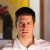 Chris Mazzarella's Instagram, Twitter & Facebook