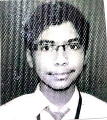 Mothers Global School