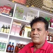 Sami Zayn and Penta team up to take