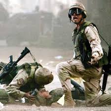 Most people probably think this battle was called black hawk down, the name of the book that the movie is based on. Steam Workshop Tool S Black Hawk Down Units