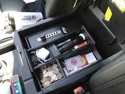 1052 toyota tundra console vault, from auto safes. Pin On Fas1 Safe Mounted In Vehicles