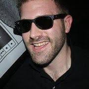 Dan McLear (danmclear) — профиль