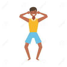 「酔っ払い　画像」の画像検索結果