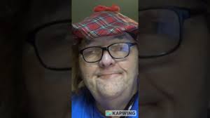 Cousins & Leroy's Dave Howarth & Pwalpar