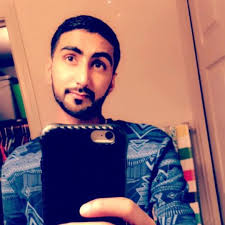 Baljit Bassi's Instagram, Twitter & Facebook