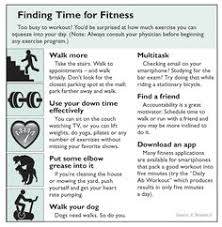 10 Best Benefits Of Exercise Images Benefits Of Exercise