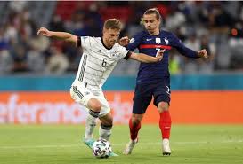 Nhận định bóng đá bồ đào nha vs đức (1/4:0): B Ypqo64xkdlum