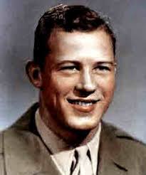 Floyd Hartford Cone Sr. (1925-2008)