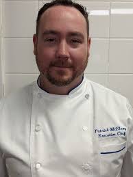 Robson Ranch Texas Welcomes New Executive Chef