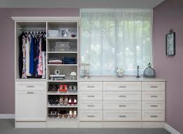 We did not find results for: Smarter Spaces Storage Solutions Sioux City Ia Smarter Spaces
