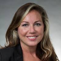 Katy Kay Email & Phone Number