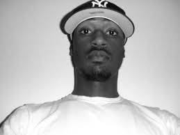 Spikes in Suicides Bolster Calls for Overdue Support