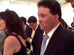 afghanhands: FUNDRAISING