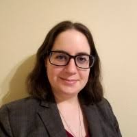 20+ "Ashlee Robbins" profiles