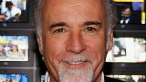 Antonio Ricci apre venerdì i Colloqui d'autunno al Forte