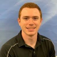 Crystal Stackhouse's Instagram, Twitter & Facebook