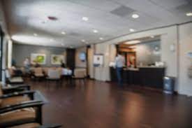 At family pest control llc, we are licensed and trained by the texas structural pest control service. Ecoteam