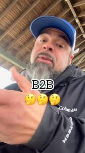 Kelly's Roast Beef Restaurant Review in Naples