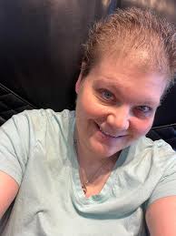 Pain in shoulder and back if it has spread to the bones is that the end for  me