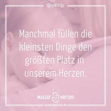 Nichts Ist So Schon Wie Mutterliebe Baby Spruche Spruche Zur Geburt Kinderspruche