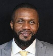 Real Estate Agents in 30032