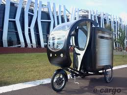 Umbausatze Zum Elektrofahrrad Fahrradumbau Zum Elektrofahrrad Elektrofahrrad Einfach Gemacht Elektrofahrrad Umbausatze Elektrofahrr Cargo Bike Bike Bicycle