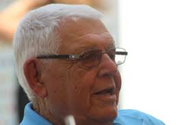 Karl Robert Nelson Obituary May 1, 2018