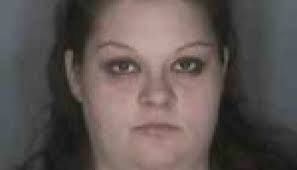 Oswego County TodayMeth Lab Investigation Results In Three Arrests