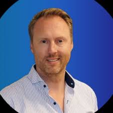 alwaysbelearning #productmanagement #growth