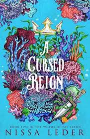 Cursed law font by tracertong. Pdf Epub A Cursed Reign Whims Of Fae 5 Download