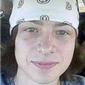 Remembering John Hardin High School